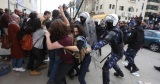 في فلسطين، أول العدل إقدام وجرأة - جواد بولس